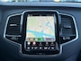 Volvo XC90 2.0 T8 Recharge AWD Ultra Dark | SOH 95% | Massage | Luchtvering | Alcantara | Trekhaak | BTW