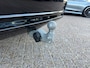 Volvo XC90 2.0 T8 Recharge AWD Ultra Dark | SOH 95% | Massage | Luchtvering | Alcantara | Trekhaak | BTW