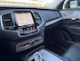 Volvo XC90 2.0 T8 Recharge AWD Ultra Dark | SOH 95% | Massage | Luchtvering | Alcantara | Trekhaak | BTW