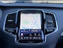 Volvo XC90 2.0 T8 Recharge AWD Ultra Dark | SOH 95% | Massage | Luchtvering | Alcantara | Trekhaak | BTW