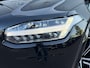 Volvo XC90 2.0 T8 Recharge AWD Ultra Dark | SOH 95% | Massage | Luchtvering | Alcantara | Trekhaak | BTW