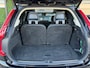Volvo XC90 2.0 T8 Recharge AWD Ultra Dark | SOH 95% | Massage | Luchtvering | Alcantara | Trekhaak | BTW