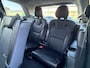 Volvo XC90 2.0 T8 Recharge AWD Ultra Dark | SOH 95% | Massage | Luchtvering | Alcantara | Trekhaak | BTW