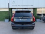 Volvo XC90 2.0 T8 Recharge AWD Ultra Dark | SOH 95% | Massage | Luchtvering | Alcantara | Trekhaak | BTW