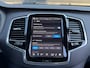 Volvo XC90 2.0 T8 Recharge AWD Ultra Dark | SOH 95% | Massage | Luchtvering | Alcantara | Trekhaak | BTW