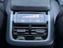 Volvo XC90 2.0 T8 Recharge AWD Ultra Dark | SOH 95% | Massage | Luchtvering | Alcantara | Trekhaak | BTW