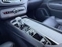 Volvo XC90 2.0 T8 Recharge AWD Ultra Dark | SOH 95% | Massage | Luchtvering | Alcantara | Trekhaak | BTW
