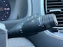 Volvo XC90 2.0 T8 Recharge AWD Ultra Dark | SOH 95% | Massage | Luchtvering | Alcantara | Trekhaak | BTW