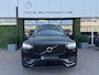 Volvo XC90 2.0 T8 Recharge AWD Ultra Dark | SOH 95% | Massage | Luchtvering | Alcantara | Trekhaak | BTW