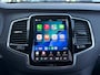 Volvo XC90 2.0 T8 Recharge AWD Ultra Dark | SOH 95% | Massage | Luchtvering | Alcantara | Trekhaak | BTW