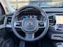 Volvo XC90 2.0 T8 Recharge AWD Ultra Dark | SOH 95% | Massage | Luchtvering | Alcantara | Trekhaak | BTW