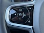 Volvo XC90 2.0 T8 Recharge AWD Ultra Dark | SOH 95% | Massage | Luchtvering | Alcantara | Trekhaak | BTW