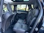 Volvo XC90 2.0 T8 Recharge AWD Ultra Dark | SOH 95% | Massage | Luchtvering | Alcantara | Trekhaak | BTW