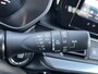 Suzuki Swift 1.2 Smart Hybrid Style (RIJKLAAR) 10 jaar garantie!