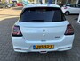 Suzuki Swift 1.2 Smart Hybrid Style (RIJKLAAR) 10 jaar garantie!