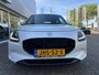 Suzuki Swift 1.2 Smart Hybrid Style (RIJKLAAR) 10 jaar garantie!