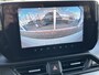 Suzuki Swift 1.2 Smart Hybrid Style (RIJKLAAR) 10 jaar garantie!