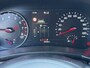 Suzuki Swift 1.2 Smart Hybrid Style (RIJKLAAR) 10 jaar garantie!