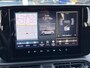 Suzuki Swift 1.2 Smart Hybrid Style (RIJKLAAR) 10 jaar garantie!