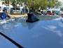 Suzuki Swift 1.2 Smart Hybrid Style (RIJKLAAR) 10 jaar garantie!