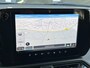 Suzuki Swift 1.2 Smart Hybrid Style (RIJKLAAR) 10 jaar garantie!