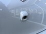 Suzuki Swift 1.2 Smart Hybrid Style (RIJKLAAR) 10 jaar garantie!