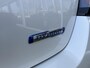 Suzuki Swift 1.2 Smart Hybrid Style (RIJKLAAR) 10 jaar garantie!