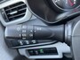 Suzuki Swift 1.2 Smart Hybrid Style (RIJKLAAR) 10 jaar garantie!