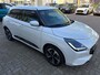 Suzuki Swift 1.2 Smart Hybrid Style (RIJKLAAR) 10 jaar garantie!