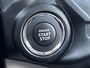 Suzuki Swift 1.2 Smart Hybrid Style (RIJKLAAR) 10 jaar garantie!