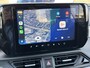 Suzuki Swift 1.2 Smart Hybrid Style (RIJKLAAR) 10 jaar garantie!
