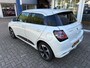Suzuki Swift 1.2 Smart Hybrid Style (RIJKLAAR) 10 jaar garantie!