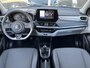 Suzuki Swift 1.2 Smart Hybrid Style (RIJKLAAR) 10 jaar garantie!