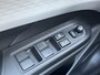 Suzuki Swift 1.2 Smart Hybrid Style (RIJKLAAR) 10 jaar garantie!