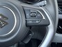 Suzuki Swift 1.2 Smart Hybrid Style (RIJKLAAR) 10 jaar garantie!