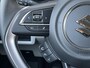 Suzuki Swift 1.2 Smart Hybrid Style (RIJKLAAR) 10 jaar garantie!