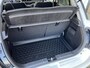 Suzuki Swift 1.2 Smart Hybrid Style (RIJKLAAR) 10 jaar garantie!