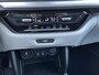 Suzuki Swift 1.2 Smart Hybrid Style (RIJKLAAR) 10 jaar garantie!