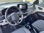Suzuki Swift 1.2 Smart Hybrid Style (RIJKLAAR) 10 jaar garantie!