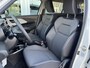 Suzuki Swift 1.2 Smart Hybrid Style (RIJKLAAR) 10 jaar garantie!
