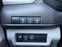 Suzuki Swift 1.2 Smart Hybrid Style (RIJKLAAR) 10 jaar garantie!