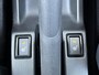 Suzuki Swift 1.2 Smart Hybrid Style (RIJKLAAR) 10 jaar garantie!