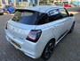 Suzuki Swift 1.2 Smart Hybrid Style (RIJKLAAR) 10 jaar garantie!