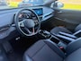 Volkswagen ID.4 GTX 4Motion 77 kWh |NAP|1e eigenaar|
