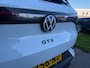 Volkswagen ID.4 GTX 4Motion 77 kWh |NAP|1e eigenaar|
