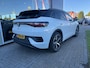 Volkswagen ID.4 GTX 4Motion 77 kWh |NAP|1e eigenaar|