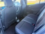 Volkswagen ID.4 GTX 4Motion 77 kWh |NAP|1e eigenaar|