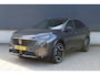 Peugeot E-3008 GT Long Range 230 97 kWh Luxe en sportieve GT-uitvoering