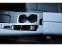 Peugeot E-3008 GT Long Range 230 97 kWh Luxe en sportieve GT-uitvoering