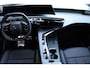 Peugeot E-3008 GT Long Range 230 97 kWh Luxe en sportieve GT-uitvoering